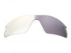 Galaxy Replacement Lenses For Oakley Radarlock Path Photochromic